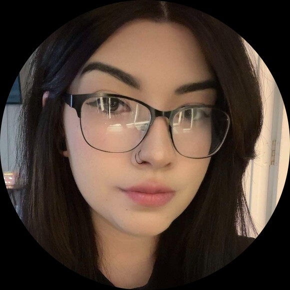 dessy3017